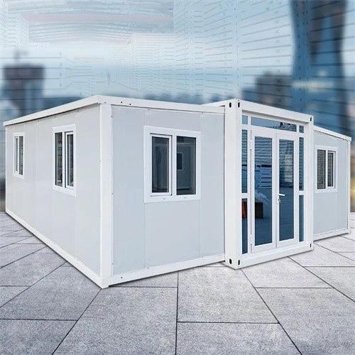 product-500-500 product-500-500