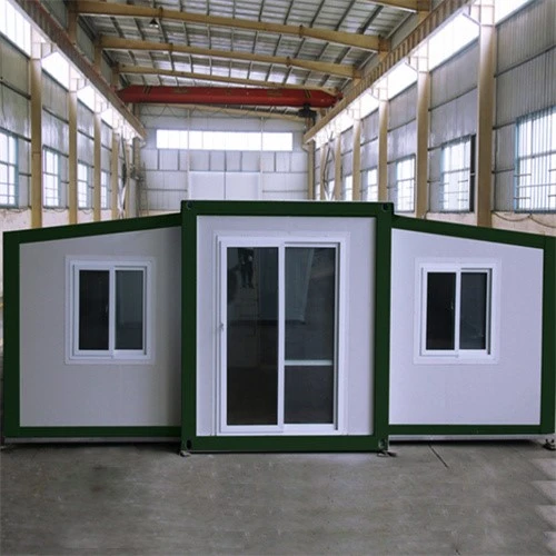 product-500-500 product-500-500