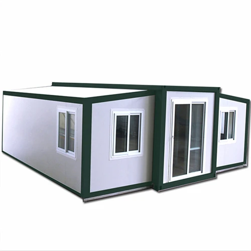 product-500-500 product-500-500