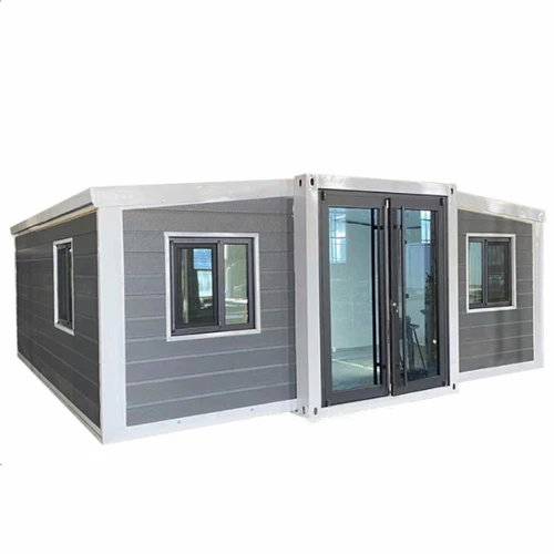 product-500-500 product-500-500