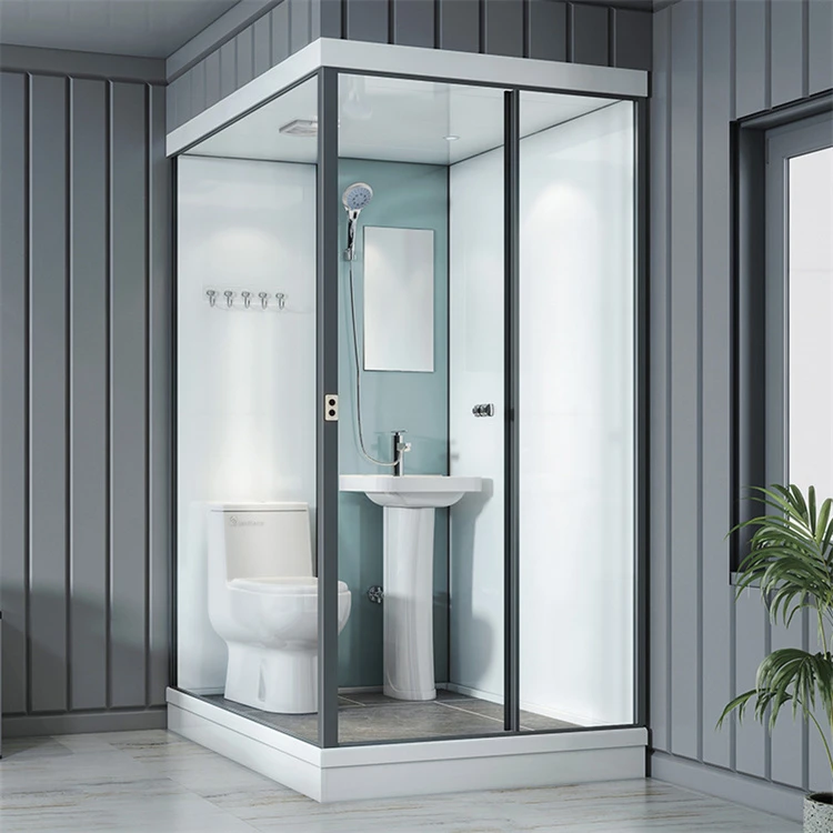 product-1-1 Best Prefab Bathroom