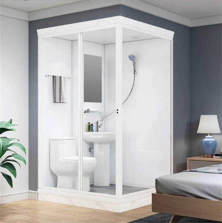 product-1-1 Complete Modular Bathroom