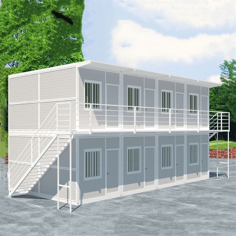 product-1-1 Folding Container Rooms