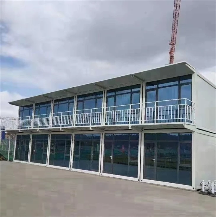 product-1-1 combination container house_