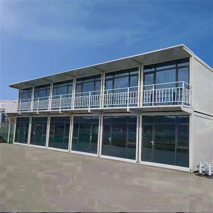 movable container room supplier_