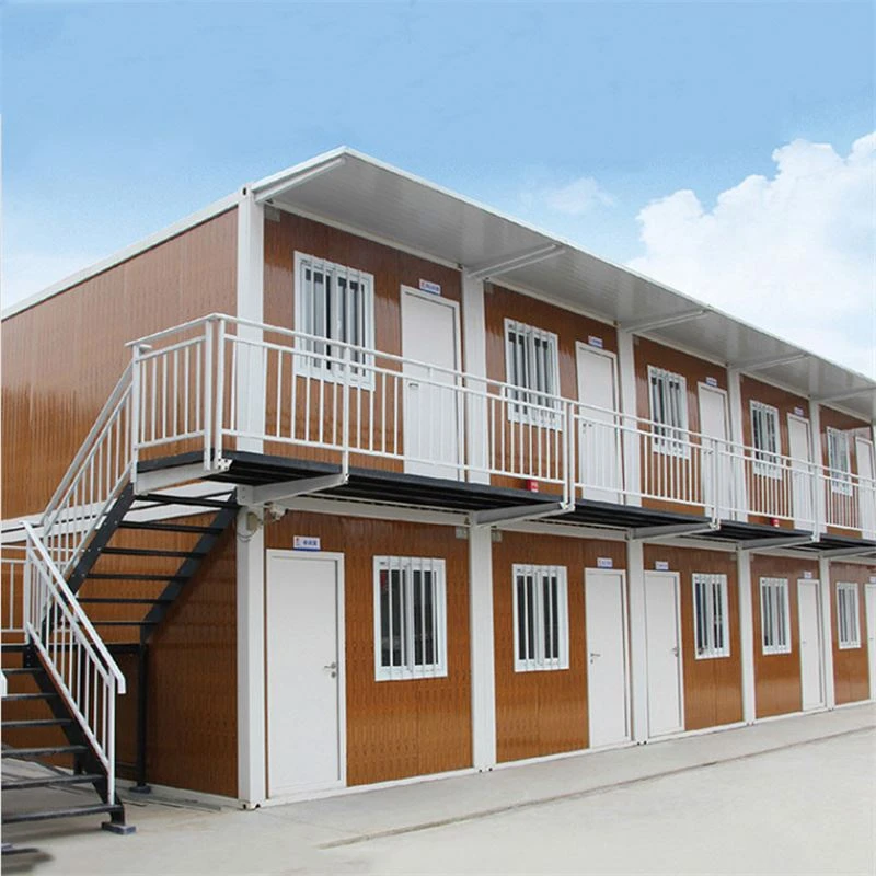 product-1-1 Prefab Container Rooms